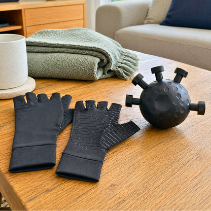 VitalHands™ Daily Comfort Bundle