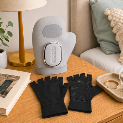 VitalHands™ Relief & Recovery Bundle