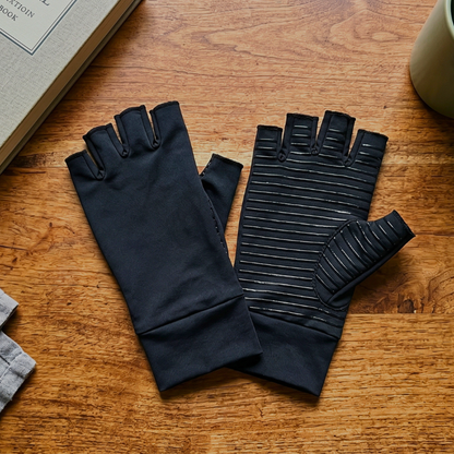VitalHands™ Relief & Recovery Bundle